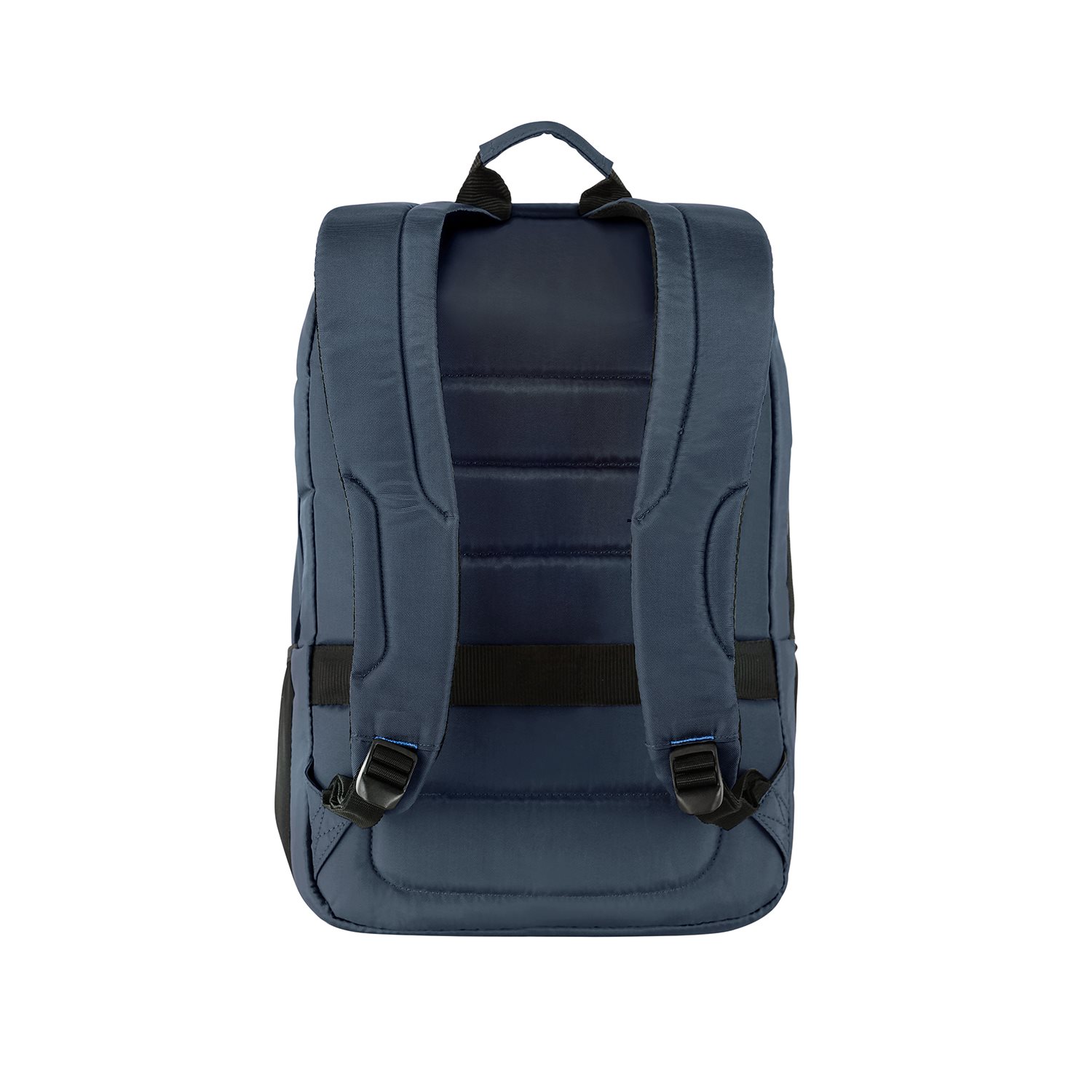 Samsonite GuardIT 2.0 Laptop Backpack L 17.3'' blue