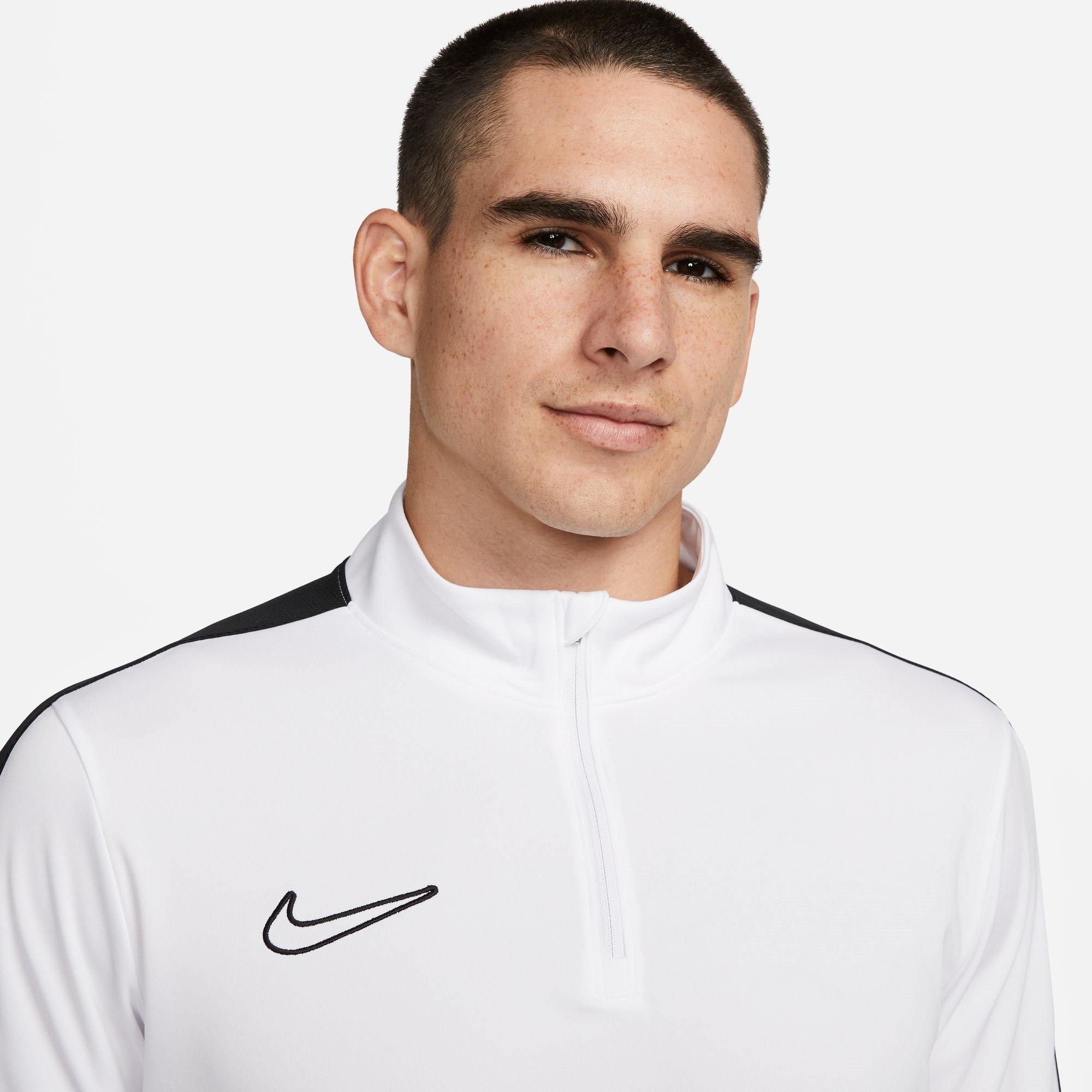 Nike Dri FIT Academy Mens Soccer Drill Top
