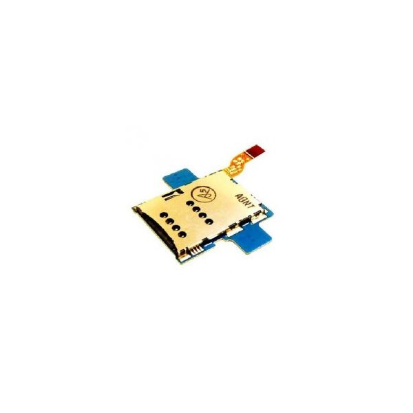 Display LCD   Touch Samsung Galaxy Tab 10.1V P7100 Flex SIM