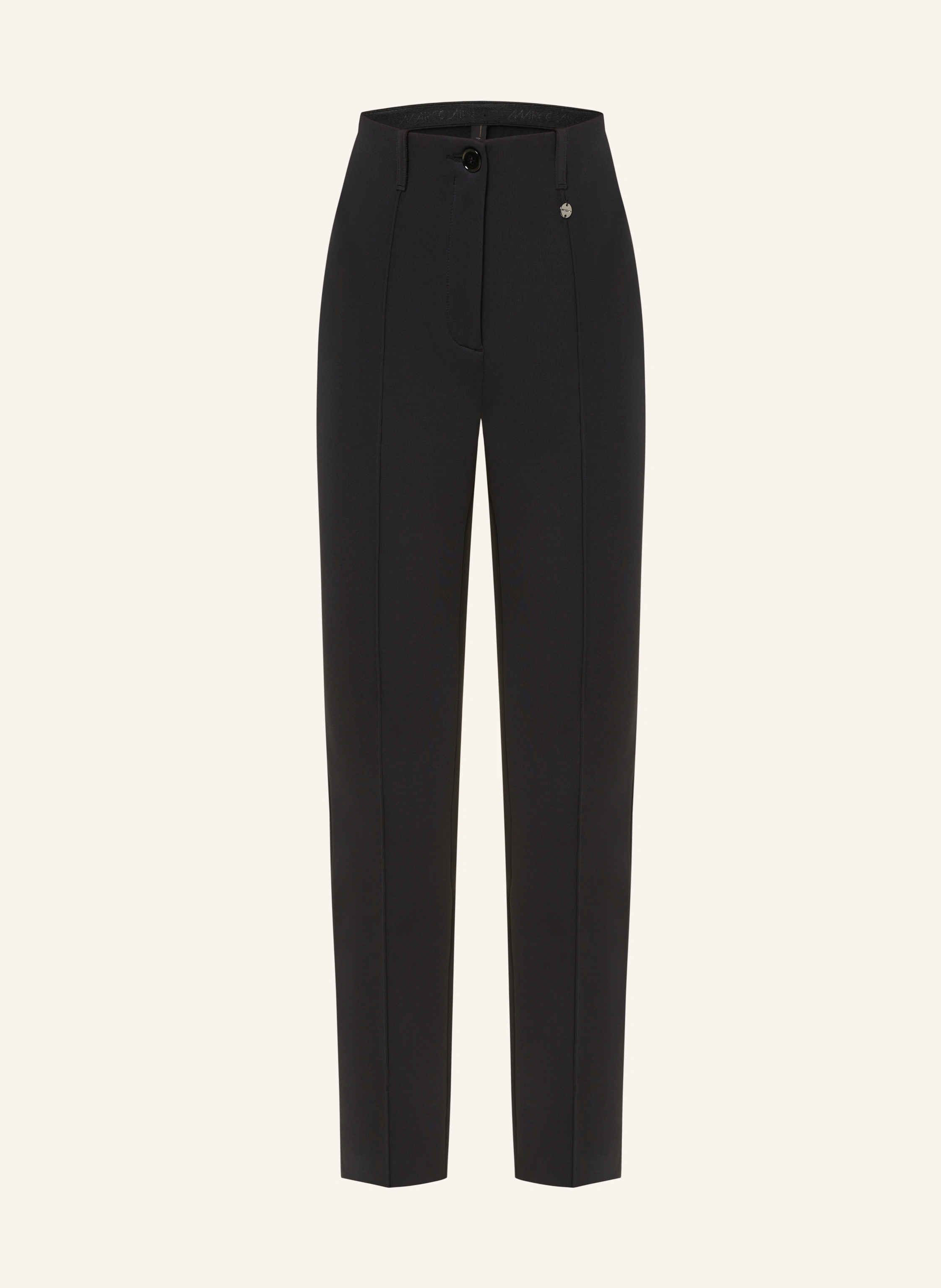 MARC CAIN Hose