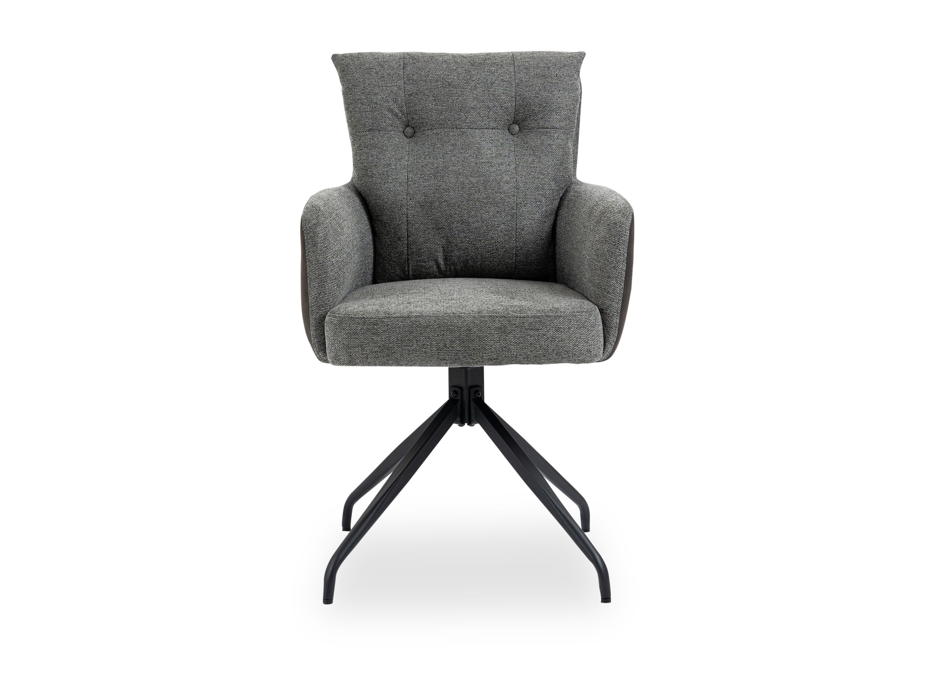 Sessel MARK