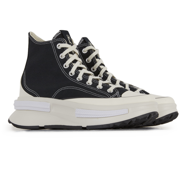 CONVERSE RUN STAR LEGACY CX