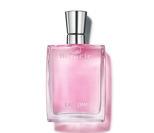 Lancôme Miracle Eau de Parfum