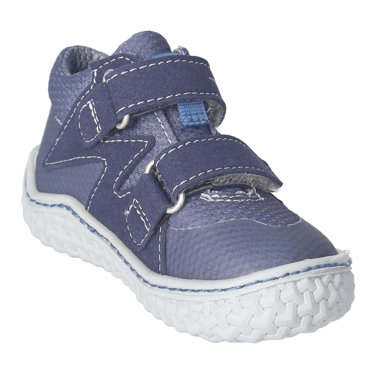 PATTI - Barfußschuhe