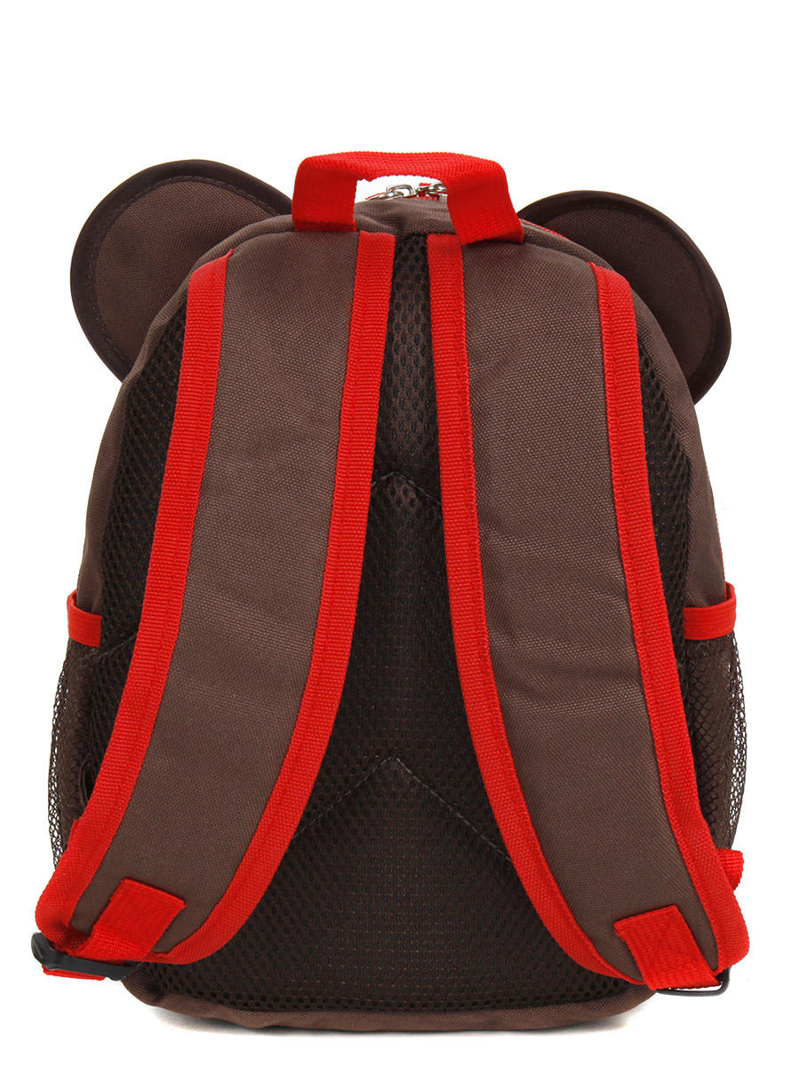 Sac À dos Madisson Kids Monkey
