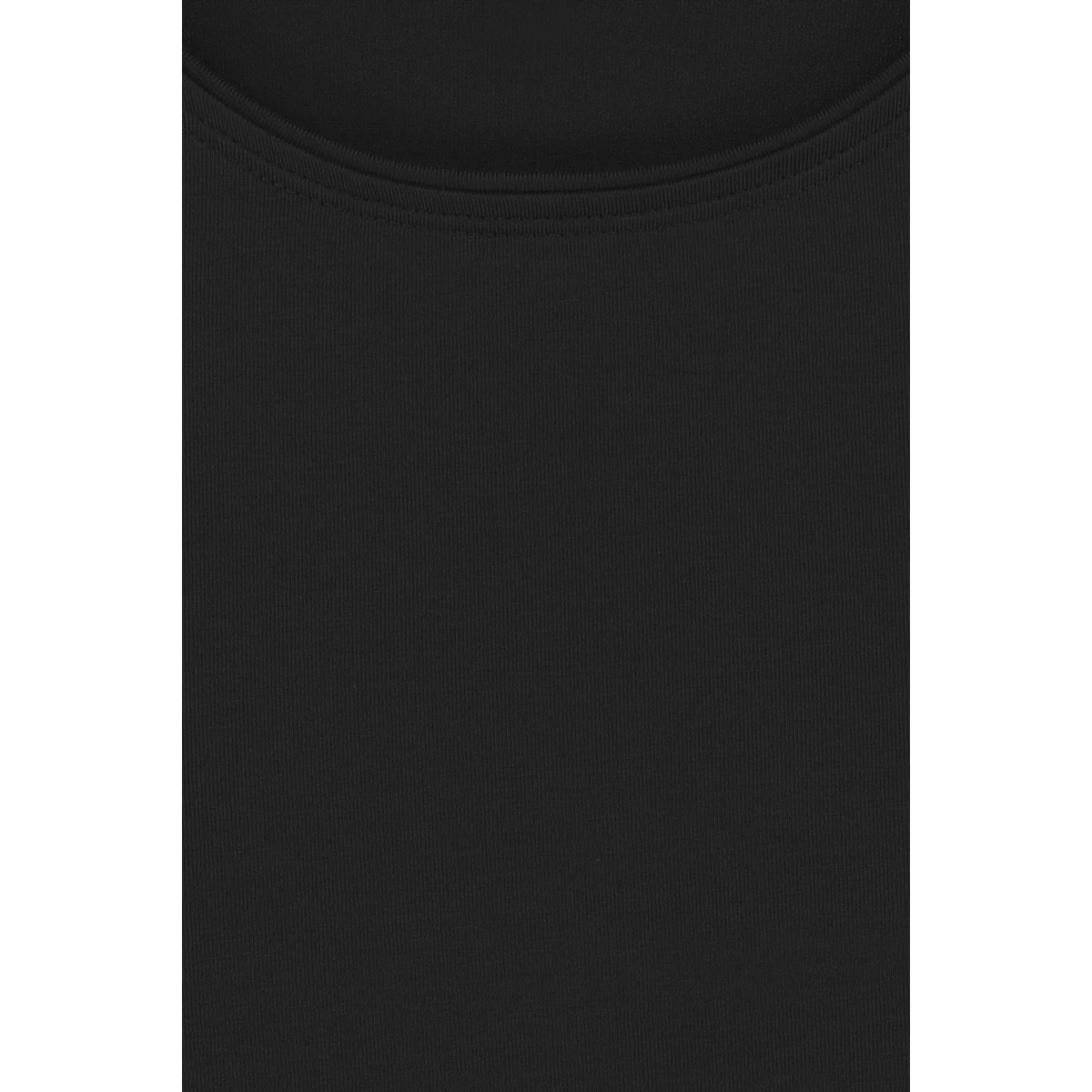 Dames Top STRS-11 Singlet kant