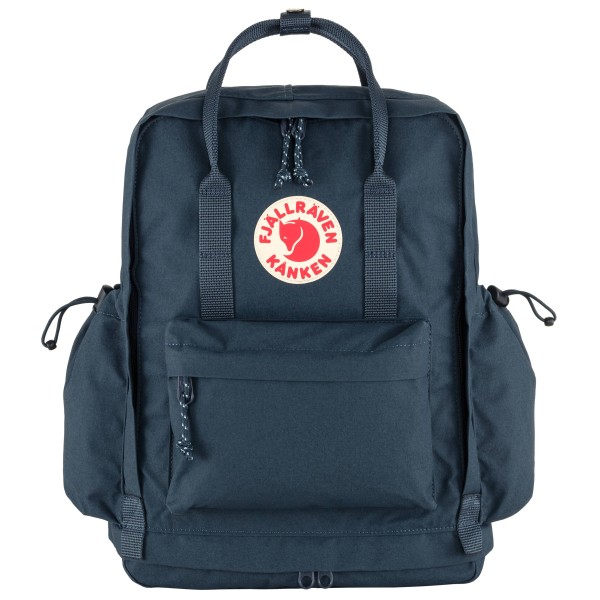 Fjällräven - Kånken Outlong 18 l - Sac à dos journée