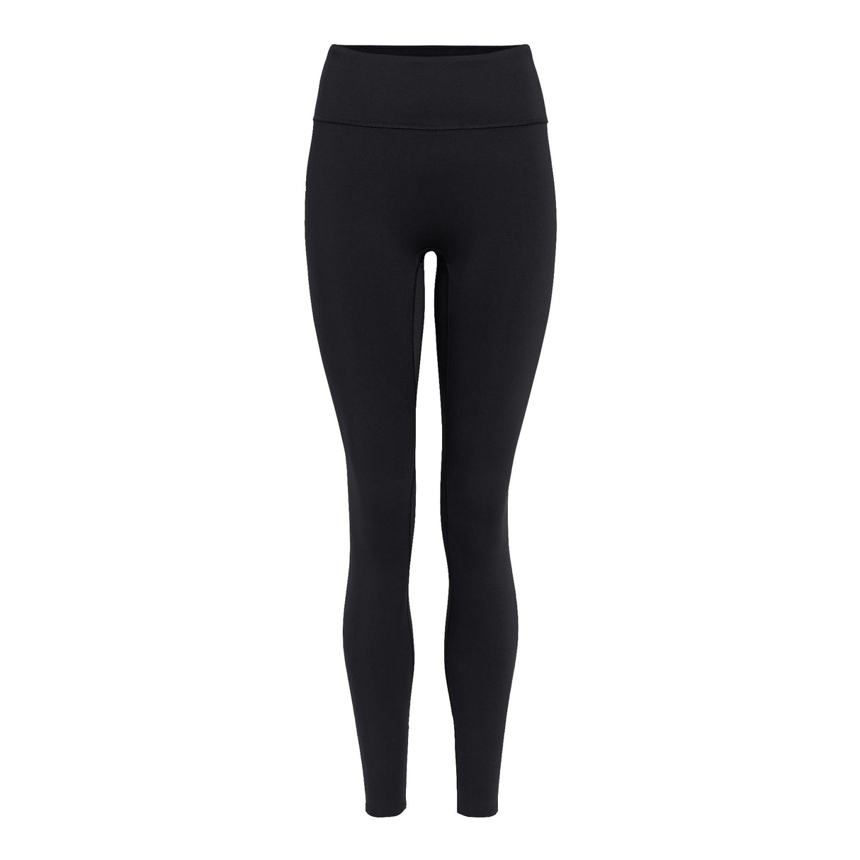 On<br>Core Tights W