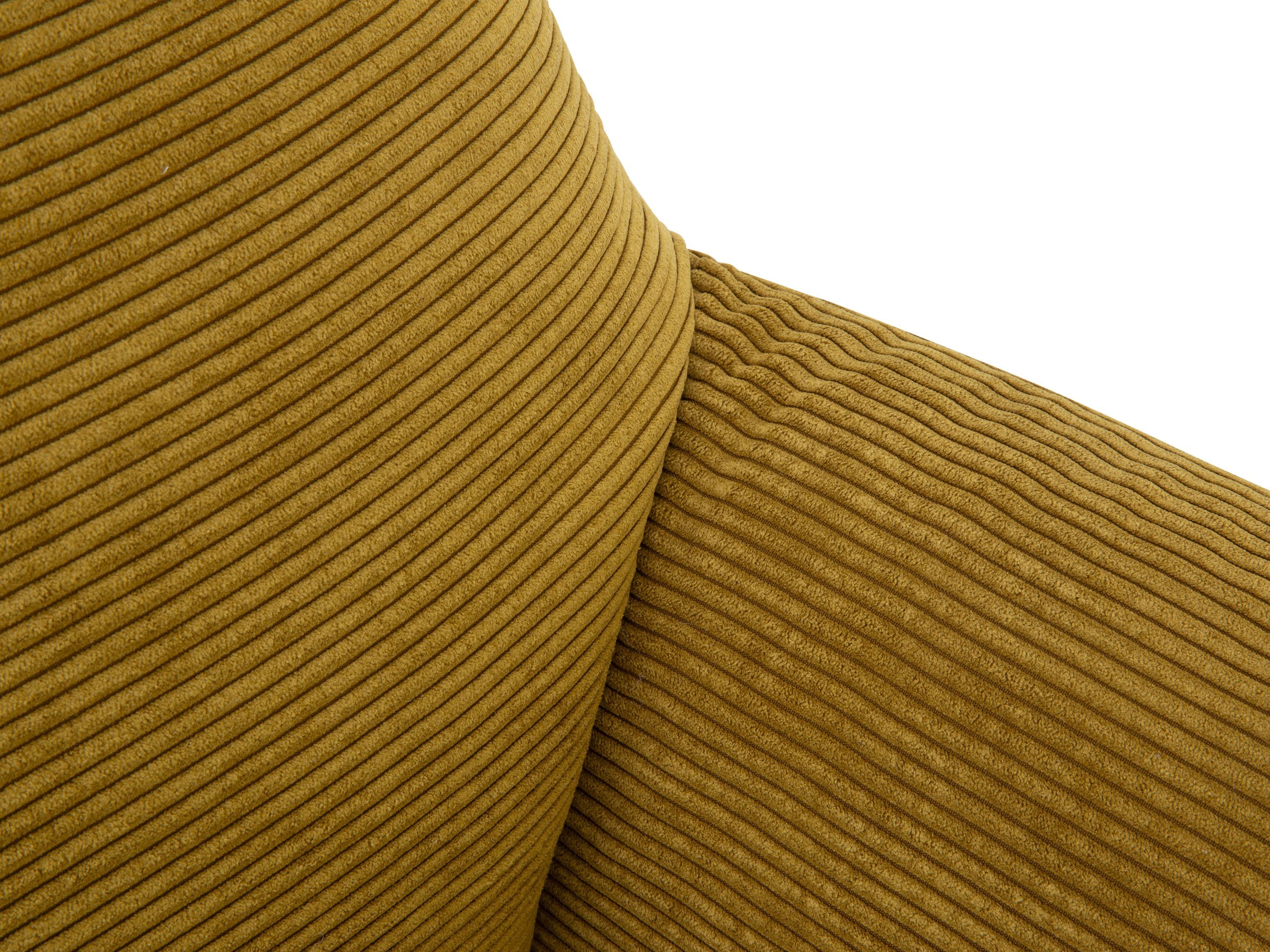 Sessel CODY pistachino