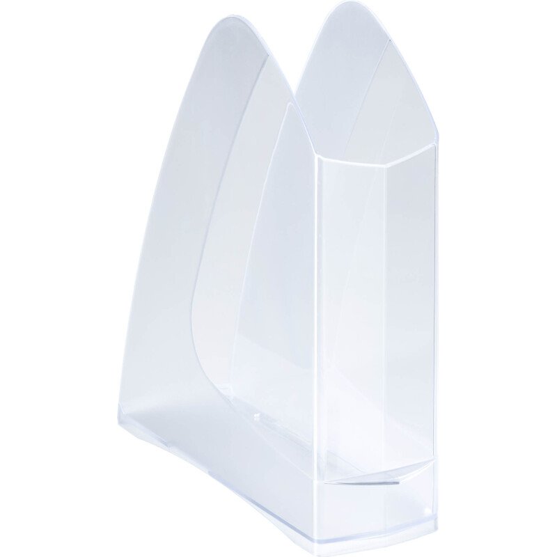 Range-revues Bruneau dos 7,5 cm