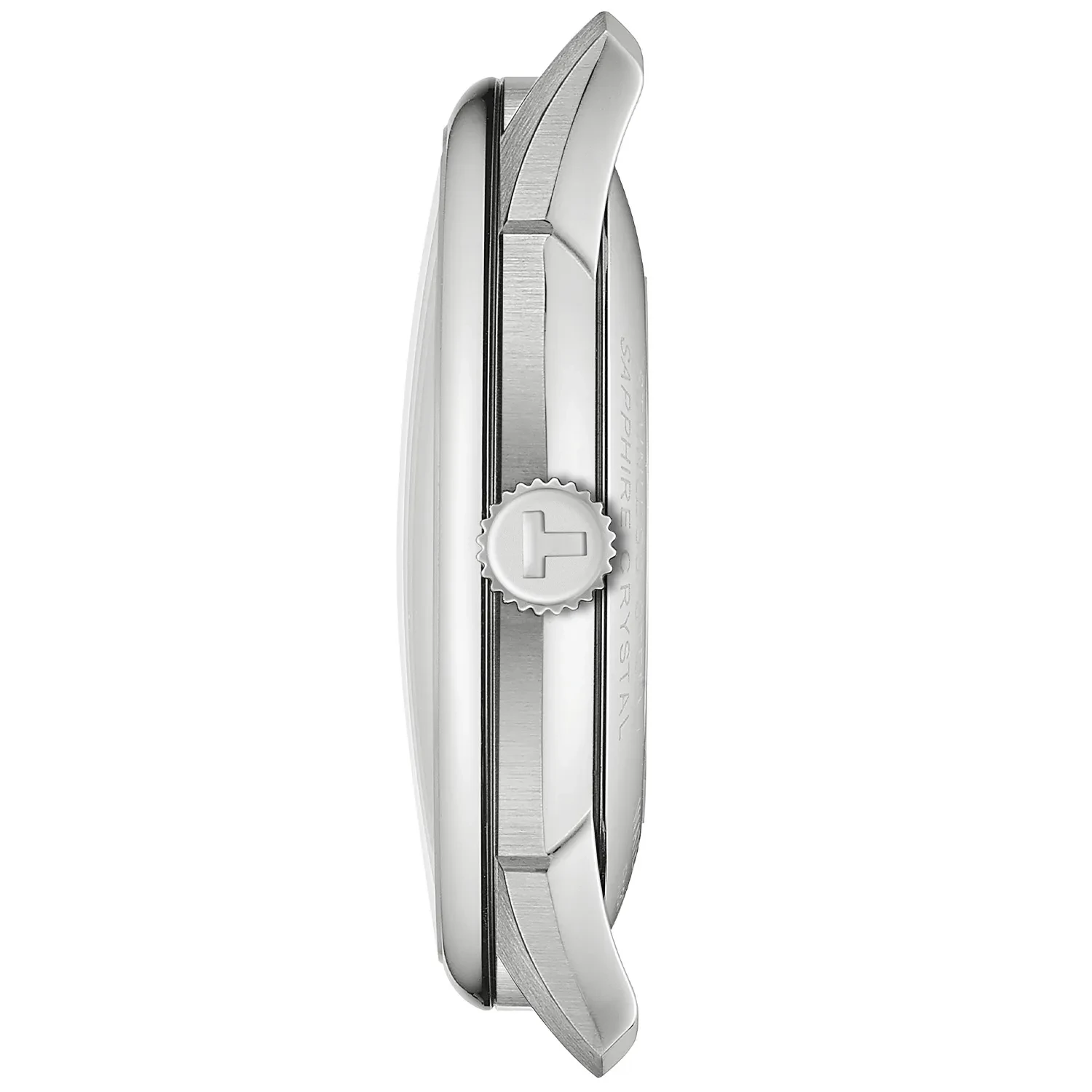 Tissot Chemin Des Tourelles Powermatic 80 T1394071106800