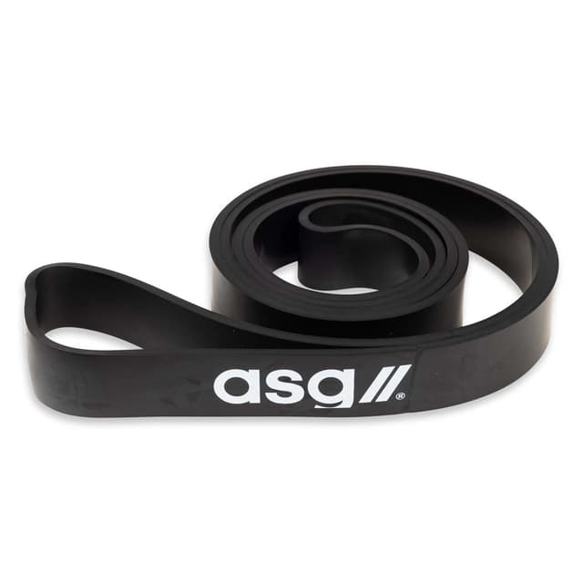ASG Træningselastik
