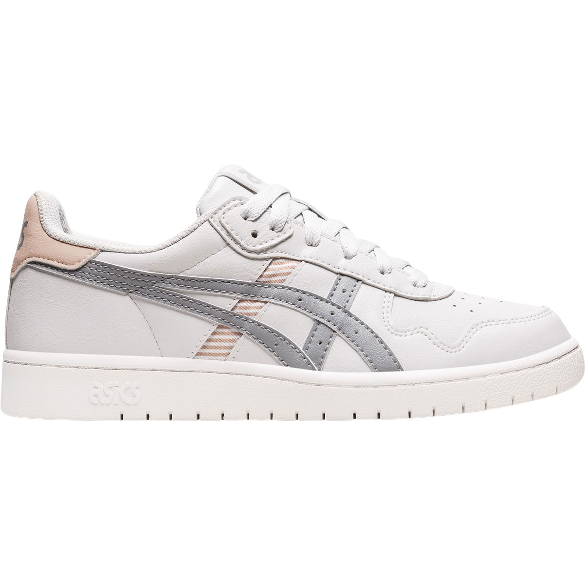 Asics Japan S Sneakers Dame