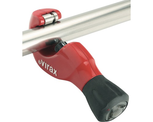 Virax RVS pijpsnijder ZR 35