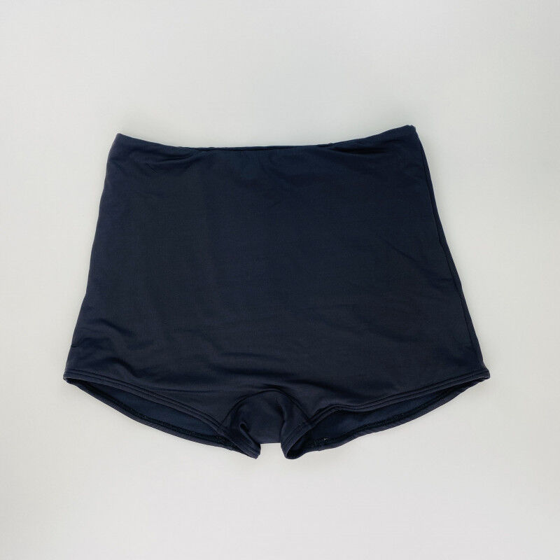 W's Sunamee Shortie Bottom - Seconde main Bas maillot de bain 2 pièces femme - Noir - S