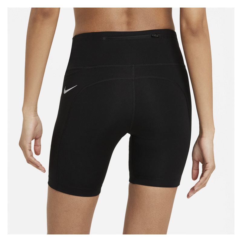 nike nike dri fit fast women s 7 m 18 cz9165 010