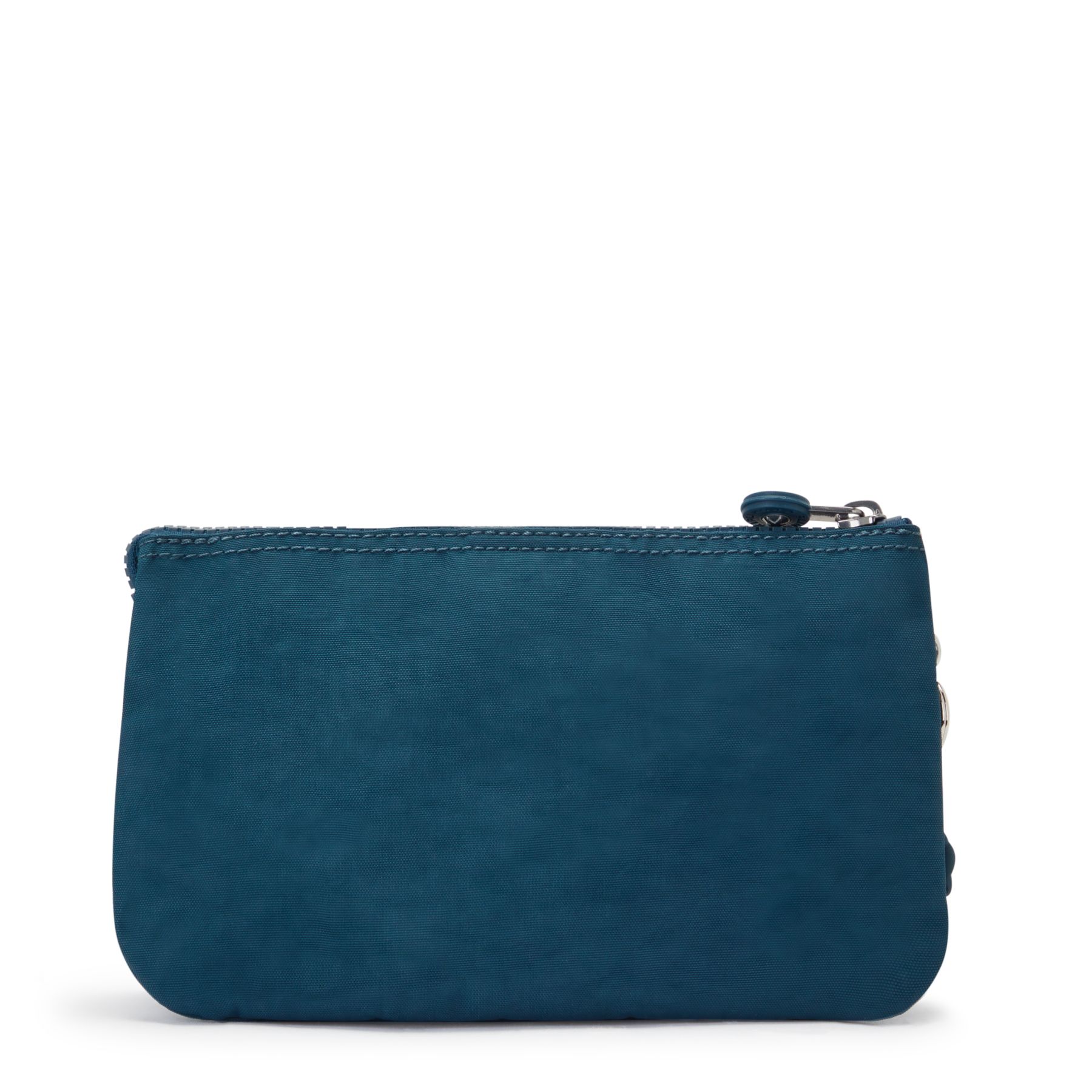 CREATIVITY XL Pochette Très Grand Format Avec Dragonne - Cosmic Emerald