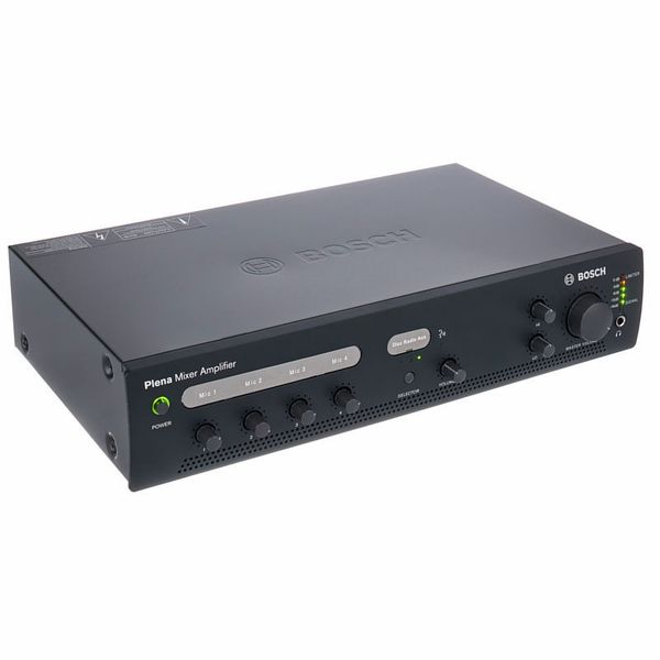 Bosch Plena PLE-1MA 120 EU 180/120W
