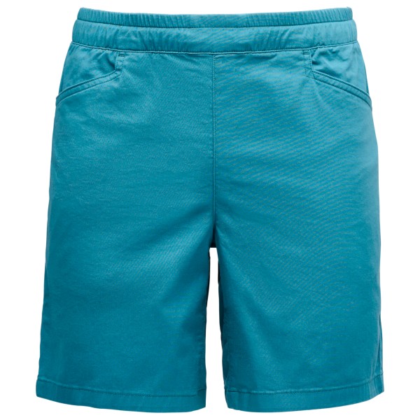 Black Diamond - Notion Shorts - Short
