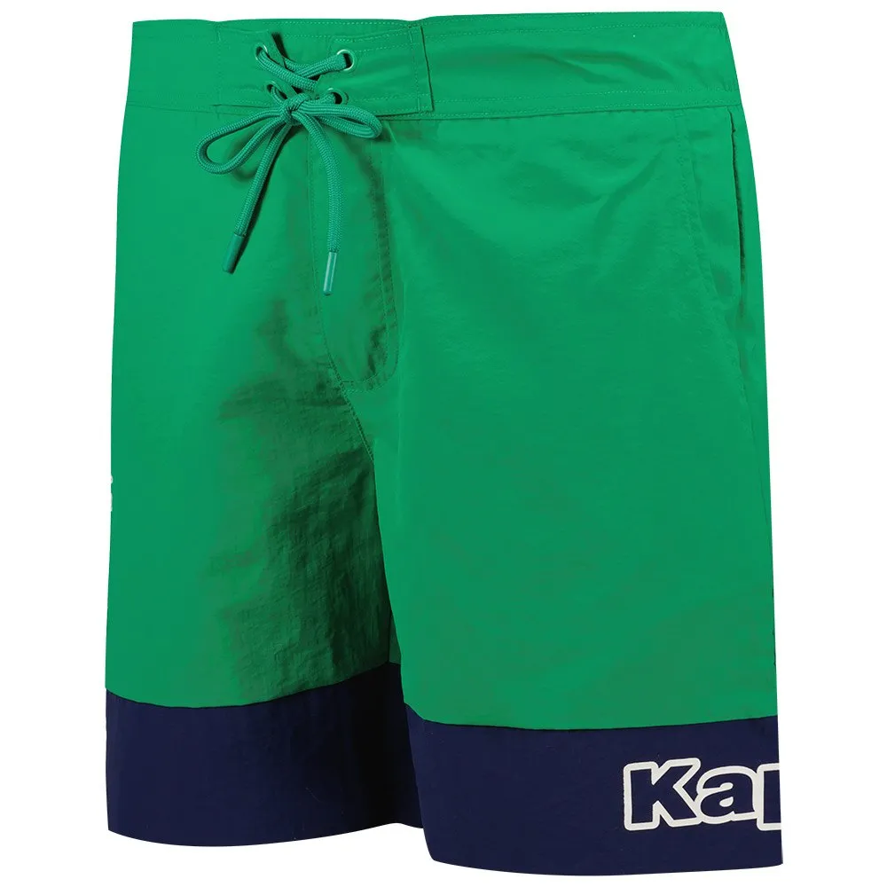 Kappa Fuxom badeshorts