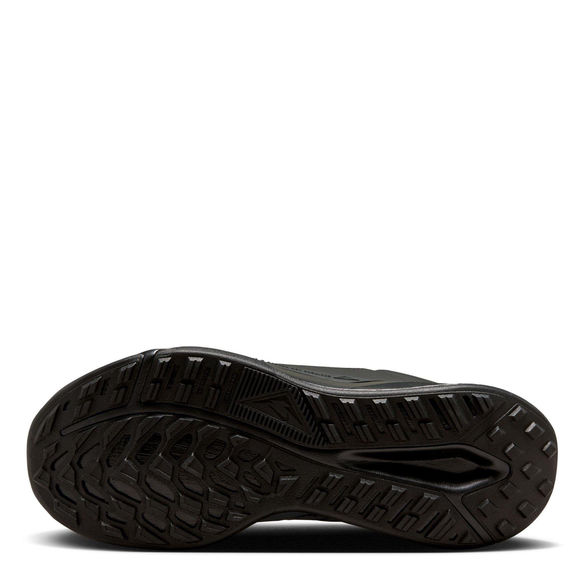 Nike Juniper Trail 2 GORE TEX Womens Waterproof Trail Running Shoes