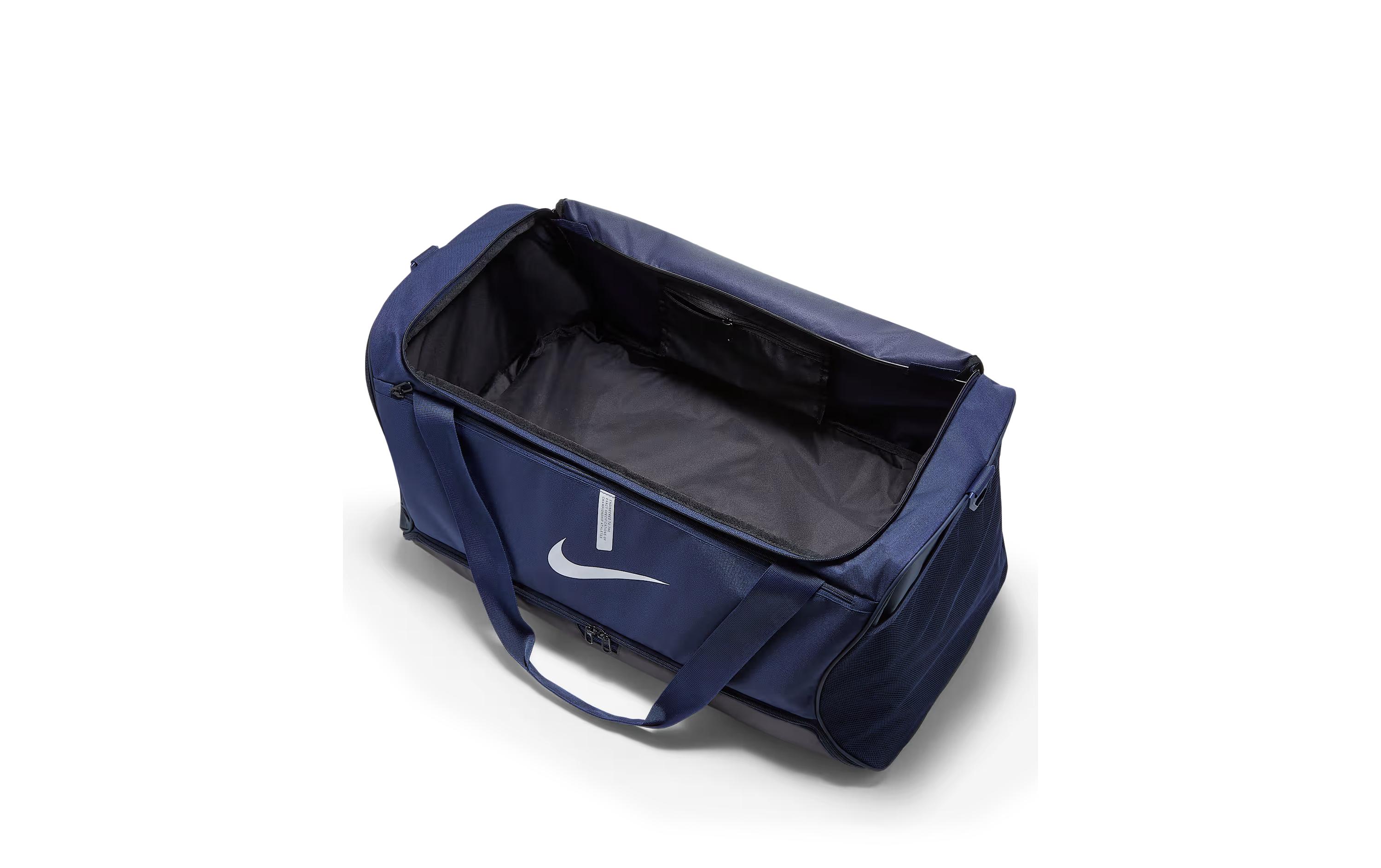 Sporttasche Academy Team, 95 l, BlauSporttasche mit strapazierfähigem Design