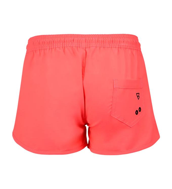 Brunotti Girl Groovy Short