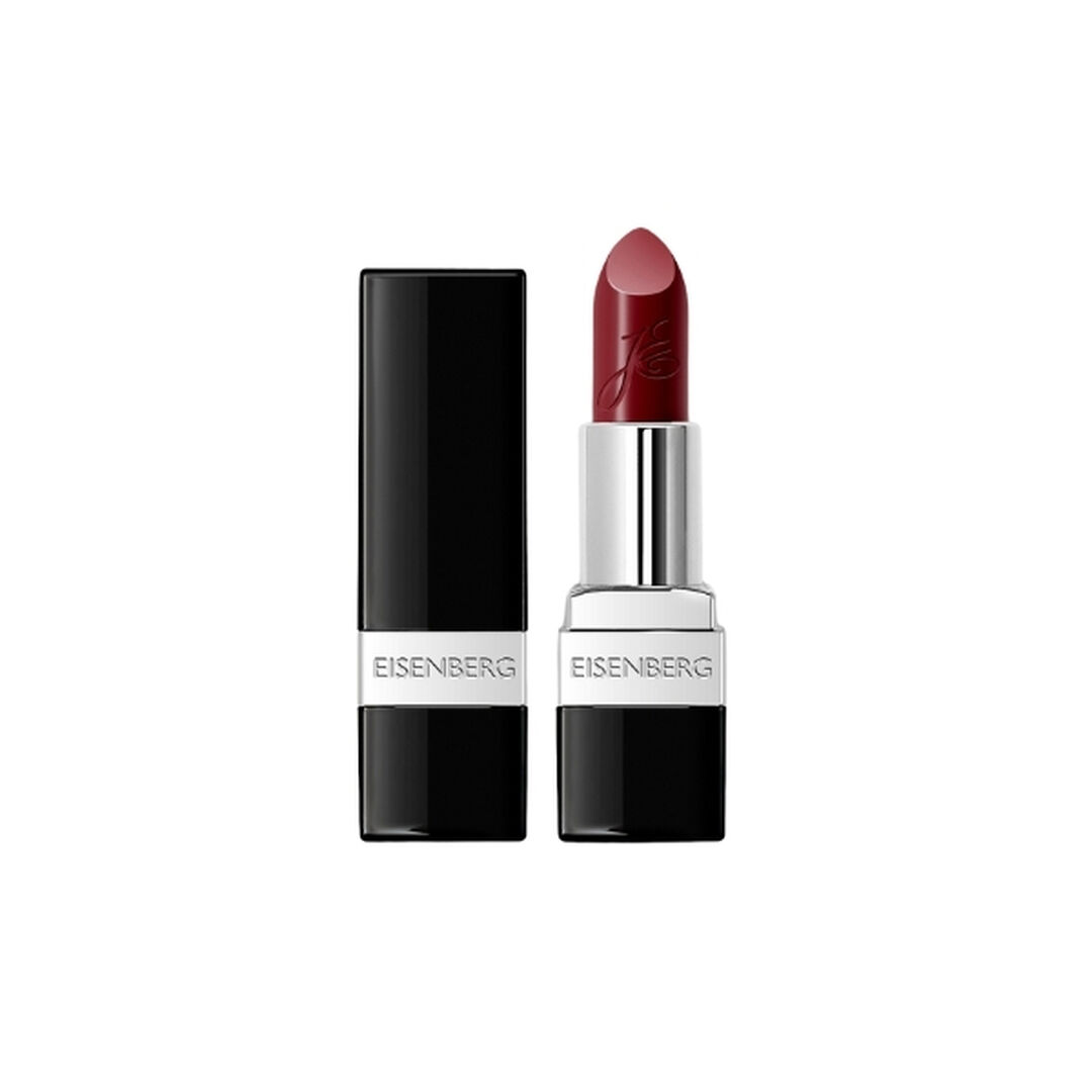 Les Essentiels Du Maquillage J.E. Rouge®