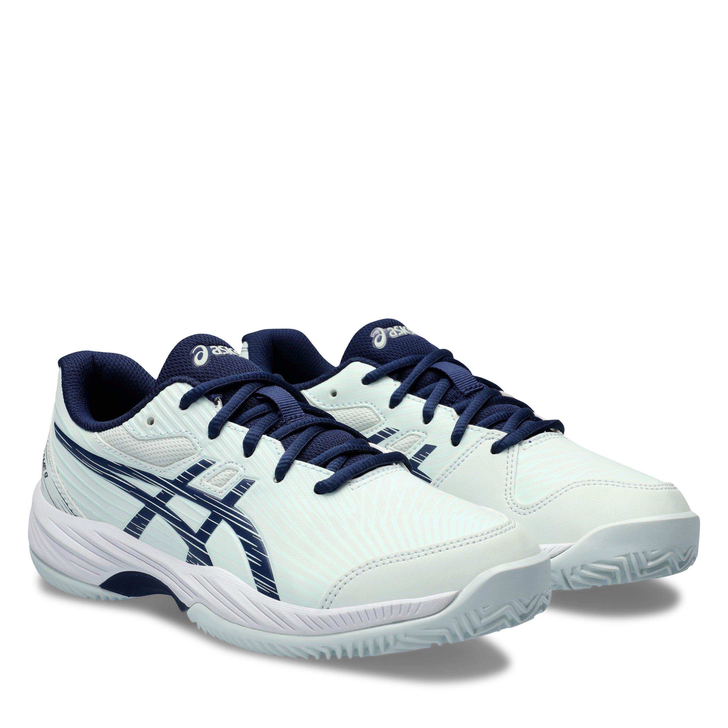 Asics Gl-Gme 9 Cly Ch99
