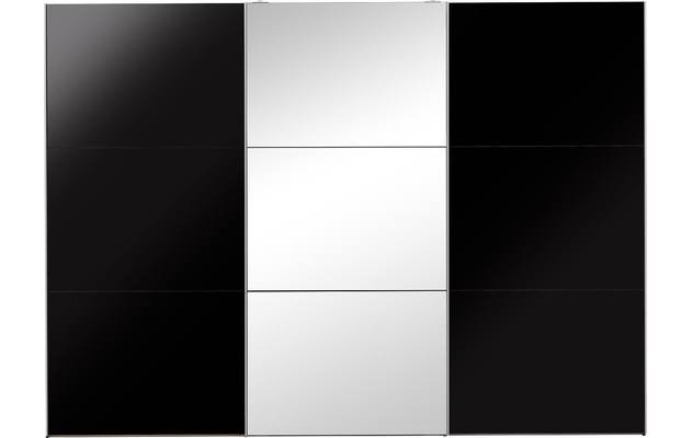 Kledingkast Easy Storage Sdk