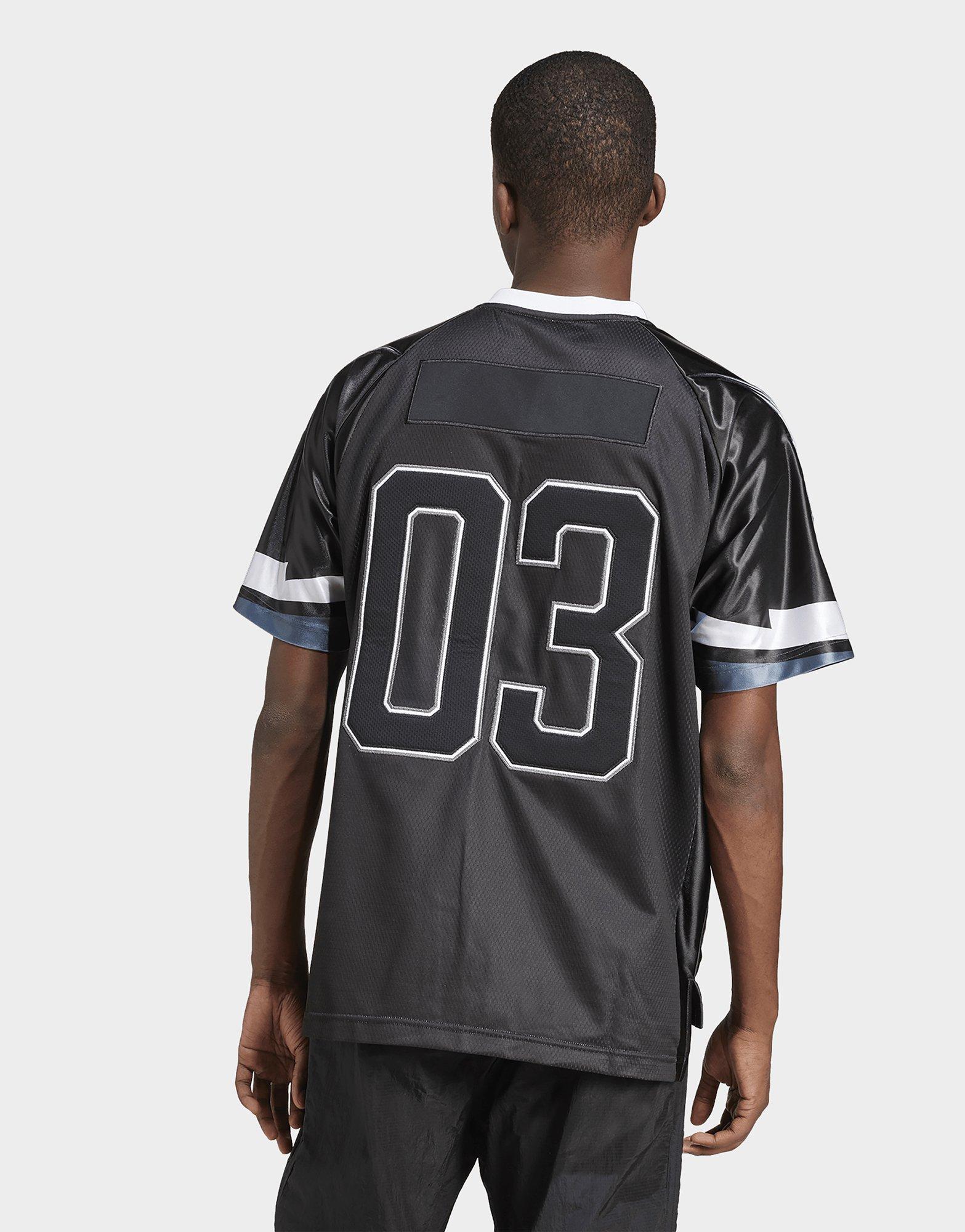 adidas Maillot Adilenium Season 3 Team