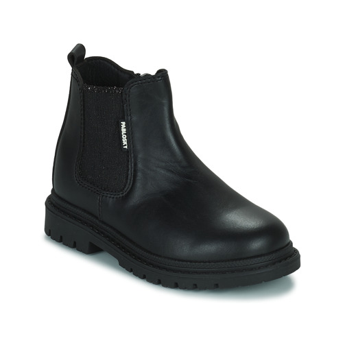 Pablosky - 414410 - Noir