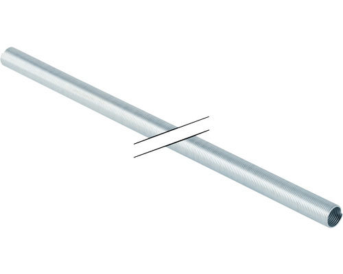 GEBERIT buitenbuigveer voor 20 mm 690.913.00.1