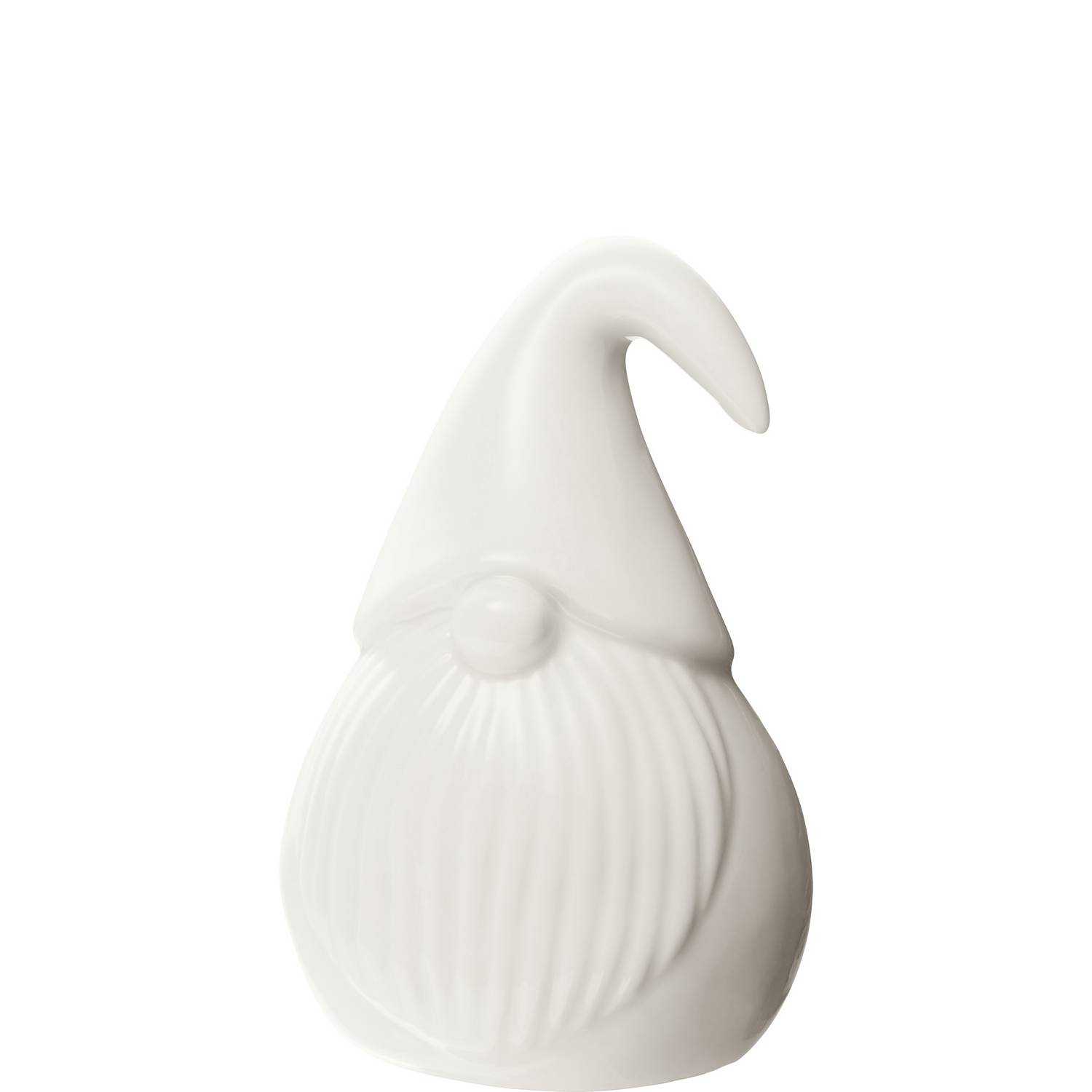 LED-Figur 
