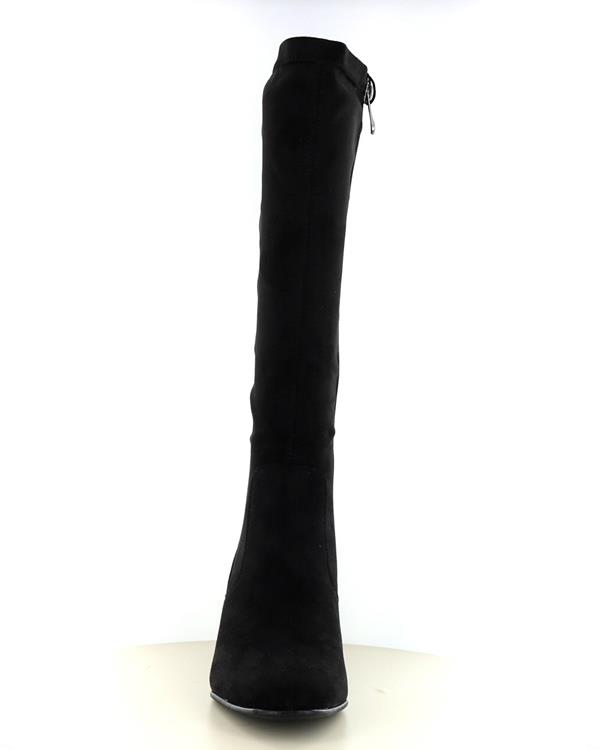 Marco Tozzi 2-25524-43 black