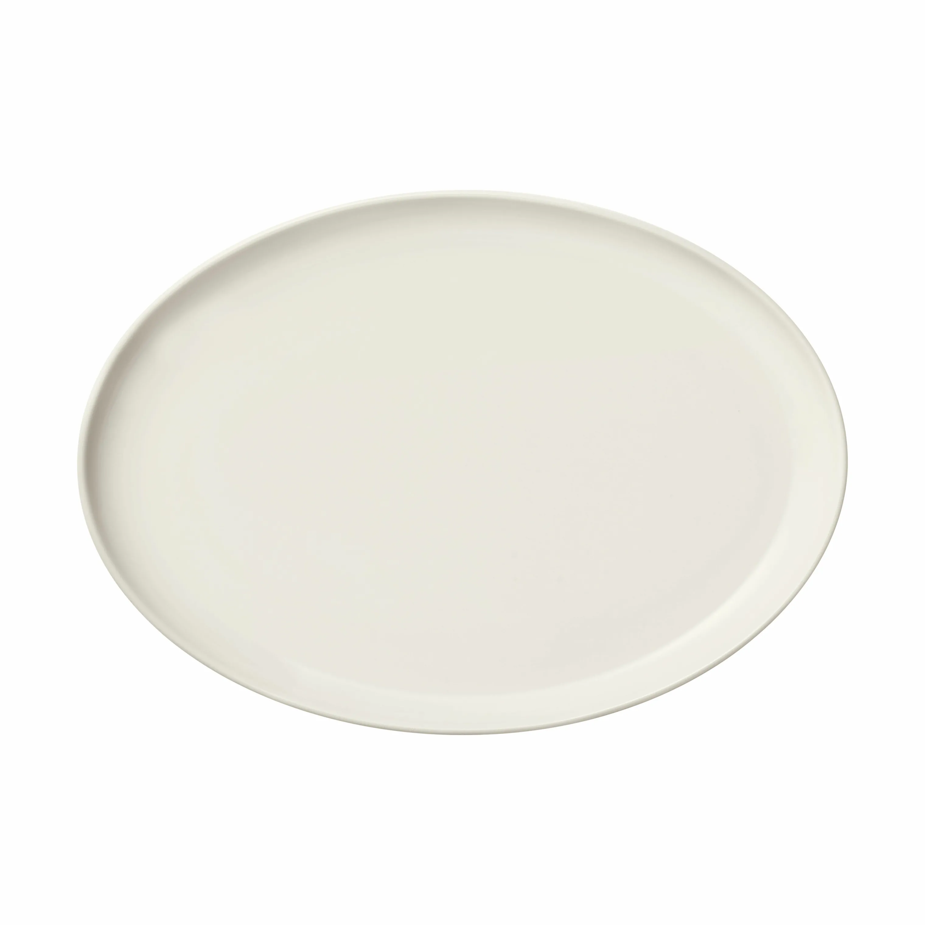 Iittala Essence Tallerken