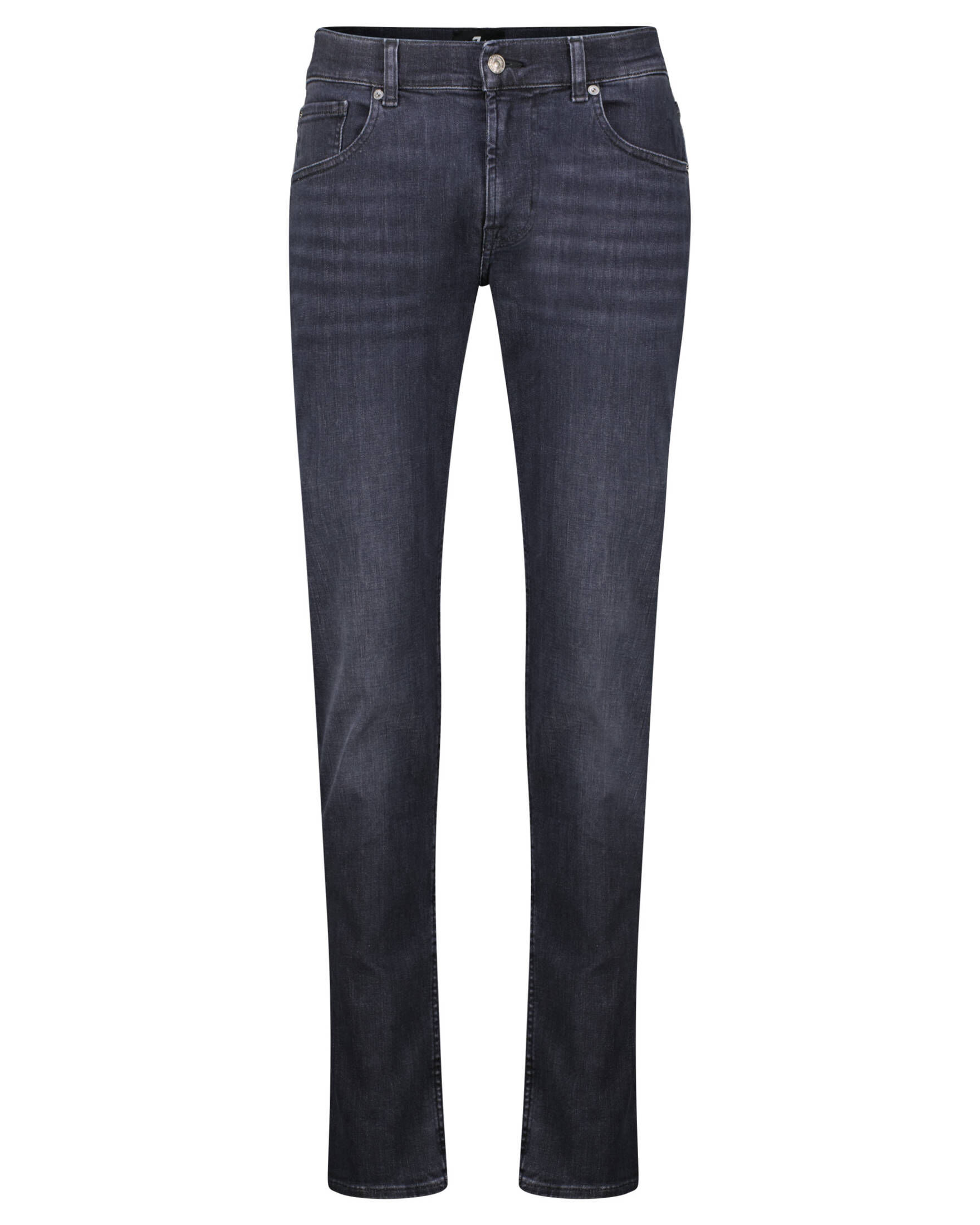 7 for all mankind| Herren Jeans SLIMMY TAPERED TEK SWAP