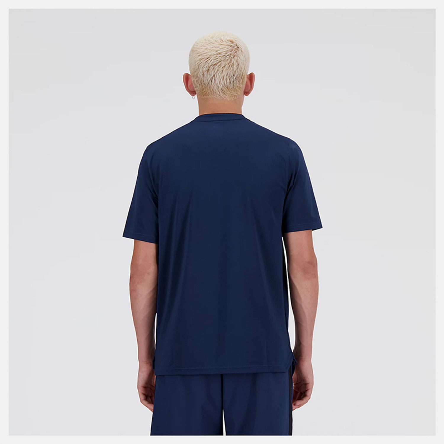 New Balance Tournament Tee