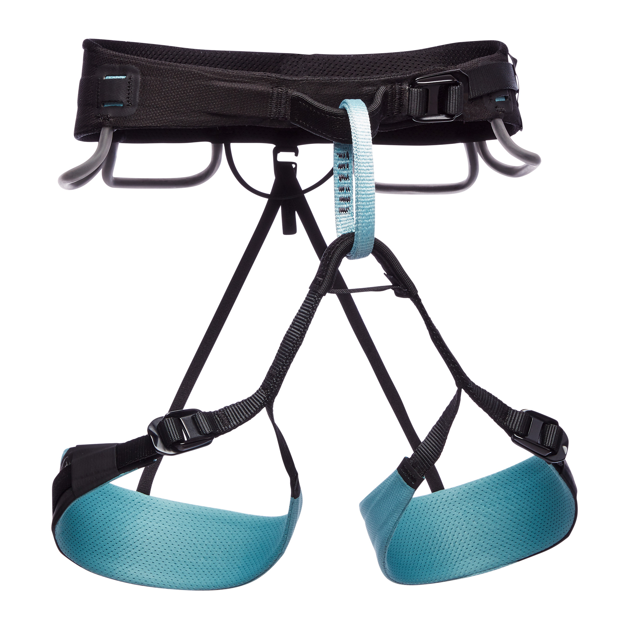 Technician Harness Women's