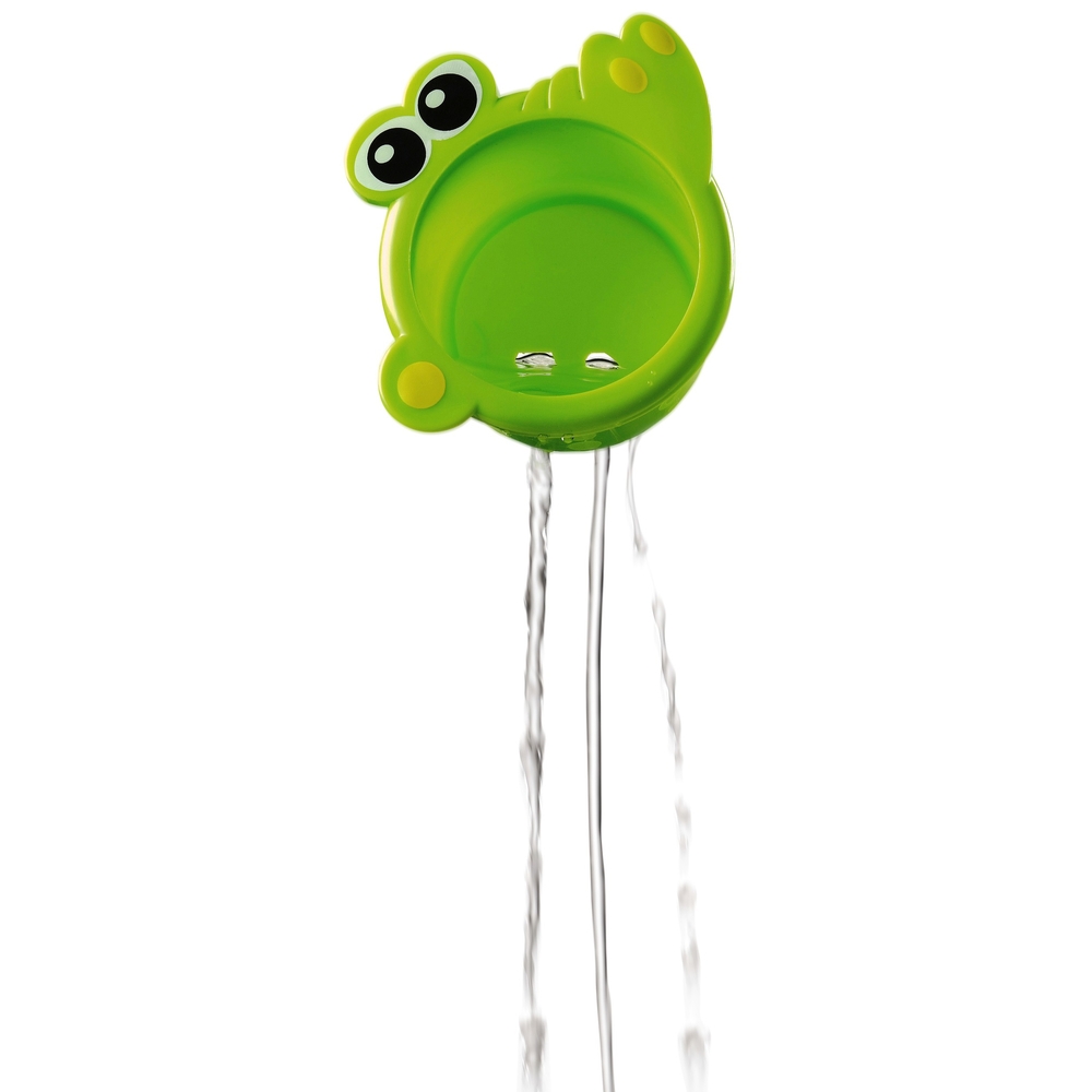 Playgro Badespaß-Babygeschenkset