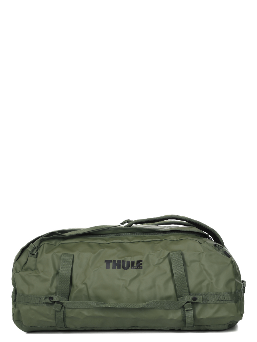 Sac de voyage Thule Chasm Eco XL 86 cm