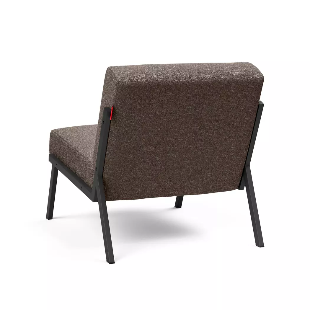 Sessel Vikko