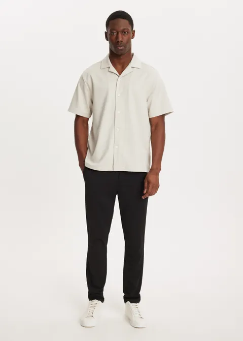 Overhemd herringbone kit (KIT)