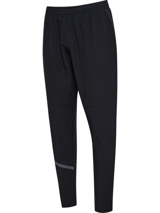 Boston Pants Men løbebukser