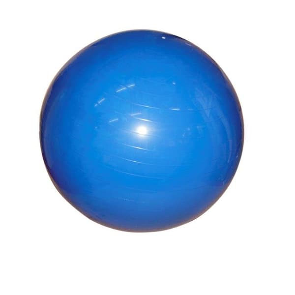 Gymnastikkball 55 cm