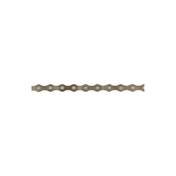 Dresco city fietsketting naafversnelling 6 spd