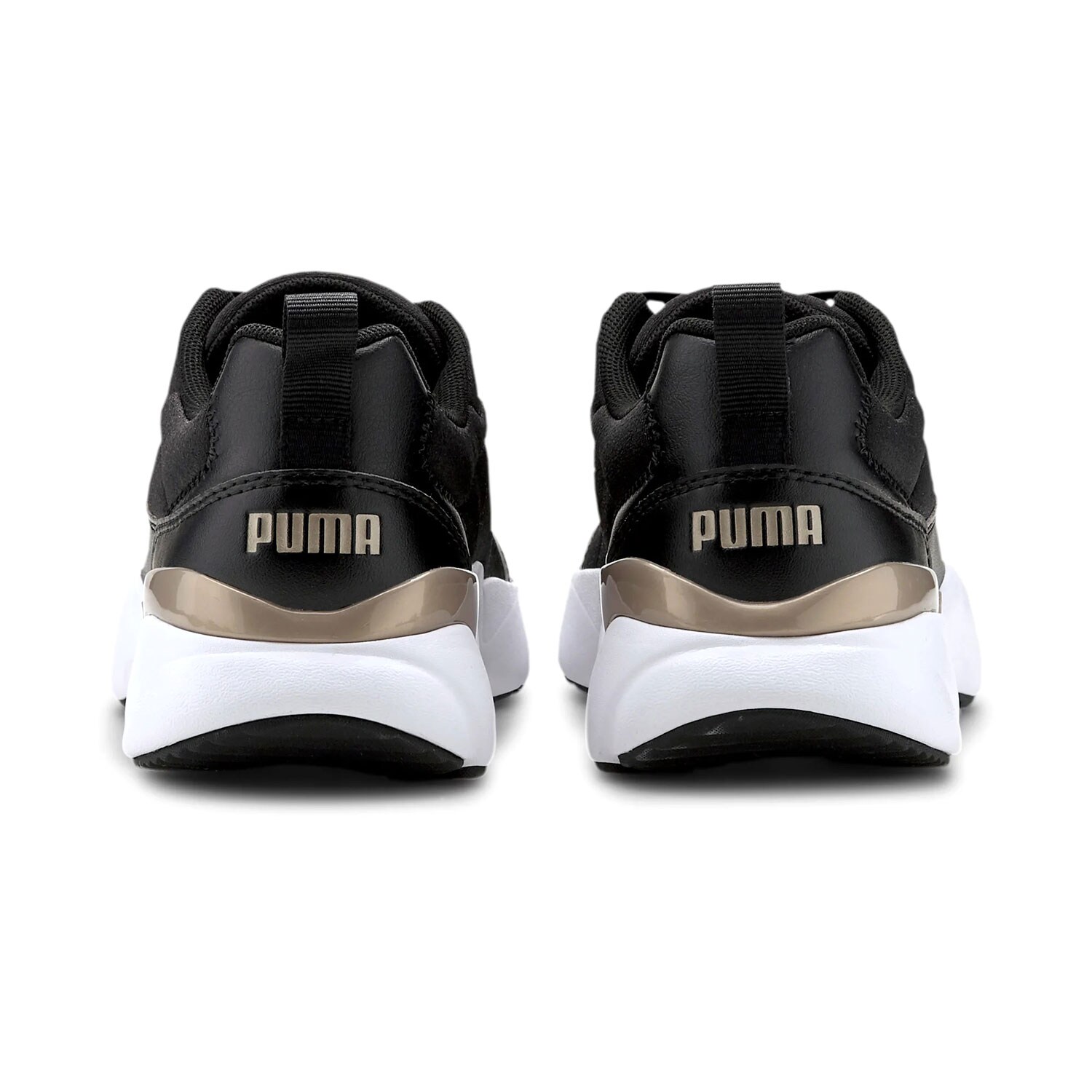 Puma Lia Damen Sneaker