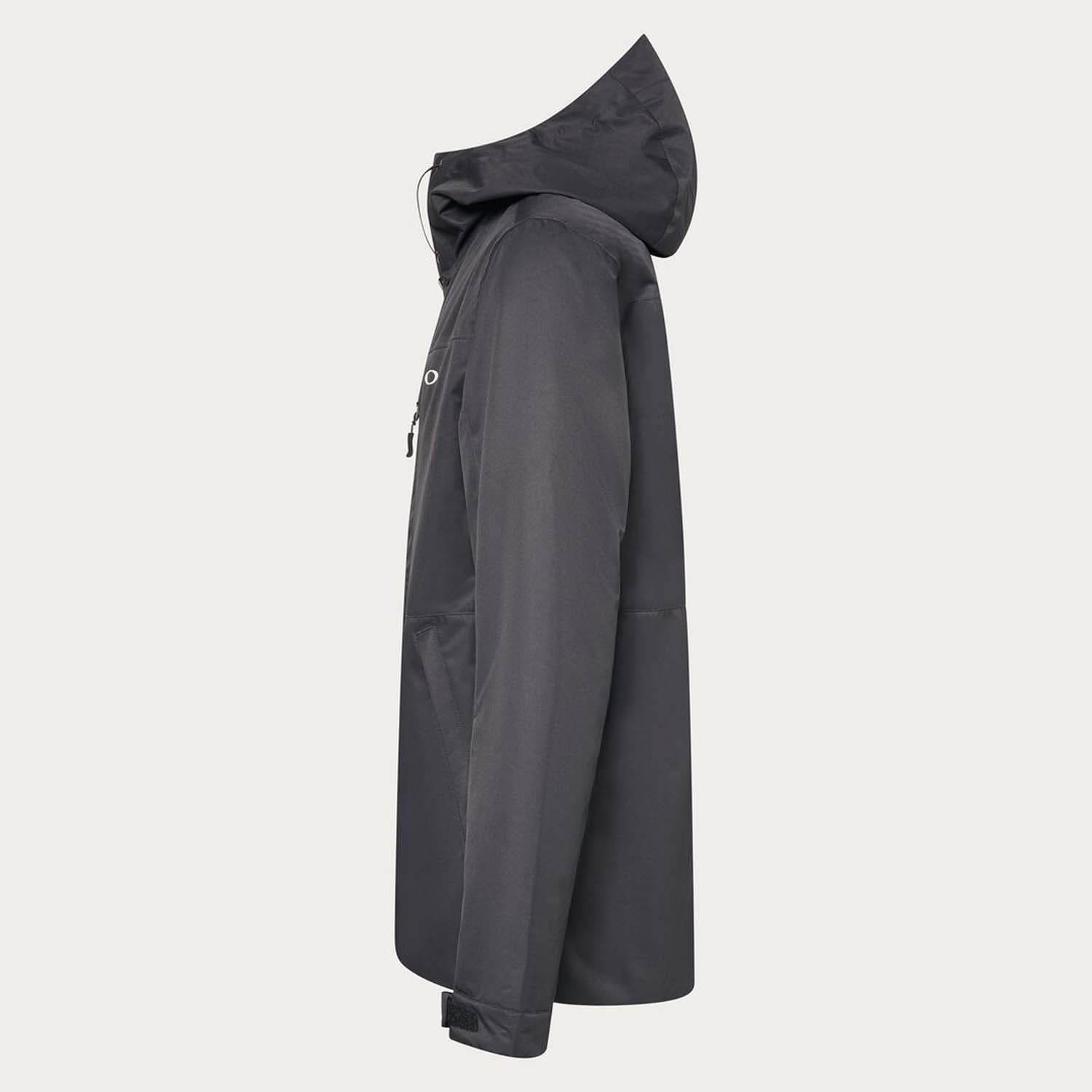 Oakley  Westview Jacket