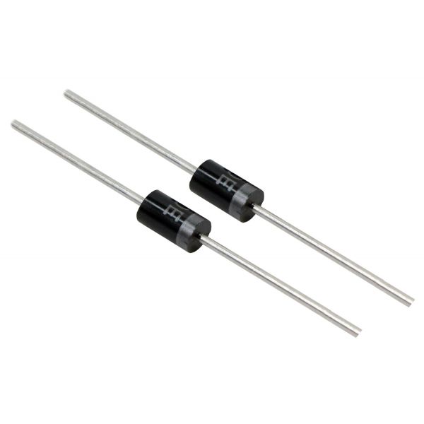Diodo Standard 10A 1000V - 10A10