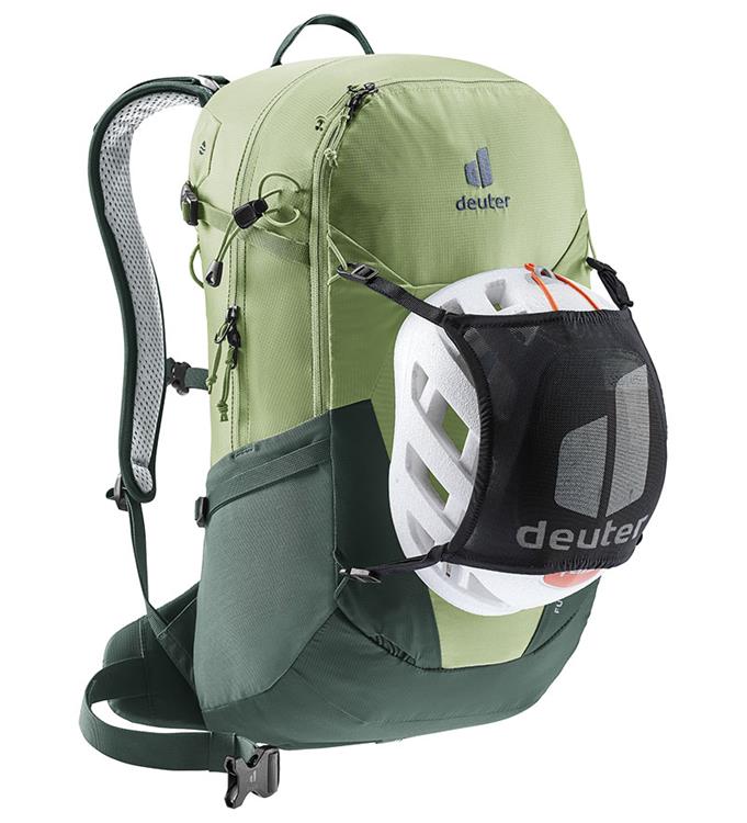 deuter Futura 23 DR3400121 50